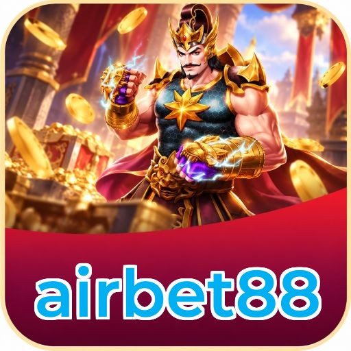 Screenshot 3 - airbet88 Settings