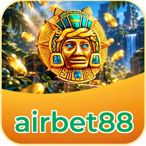 Screenshot 2 - airbet88 Features