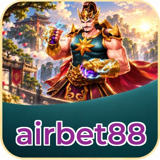 Screenshot 2 - airbet88 Features
