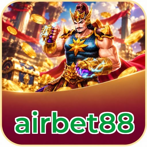 Screenshot 2 - airbet88 Features