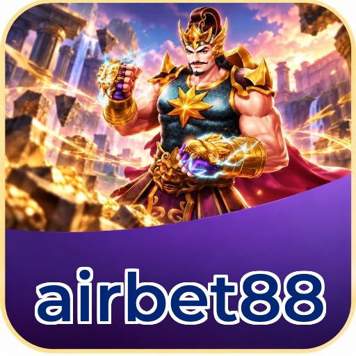 Screenshot 3 - airbet88 Settings