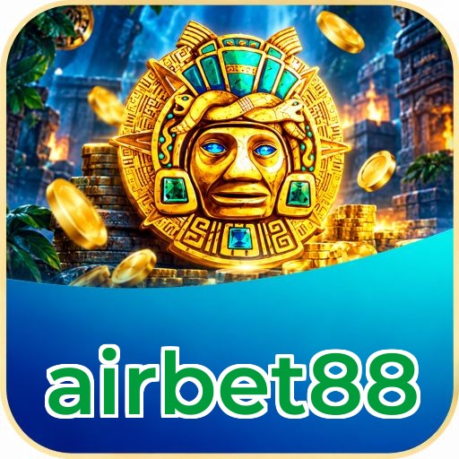 Screenshot 2 - airbet88 Features