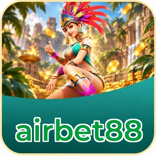 Screenshot 2 - airbet88 Features