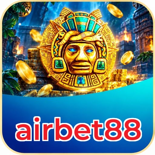 Screenshot 3 - airbet88 Settings