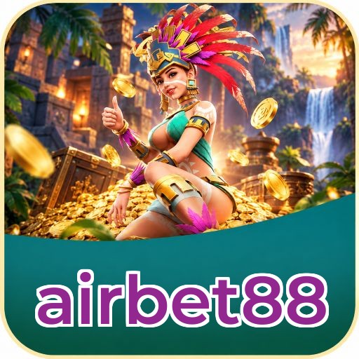 Screenshot 2 - airbet88 Features