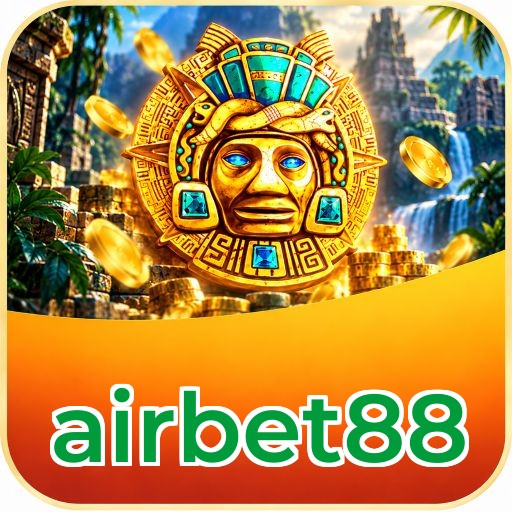 Screenshot 3 - airbet88 Settings