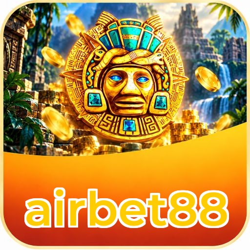 Screenshot 1 - airbet88 Home Screen