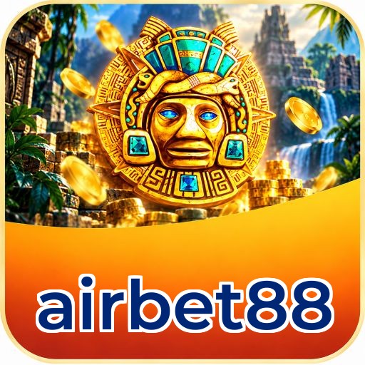 Screenshot 8 - airbet88 Dashboard