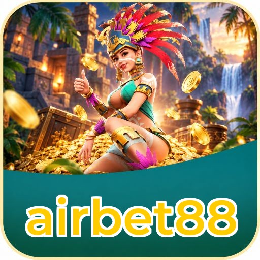 Screenshot 2 - airbet88 Features