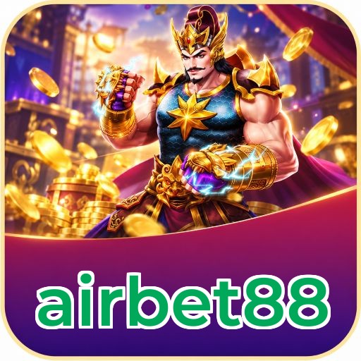 Screenshot 2 - airbet88 Features